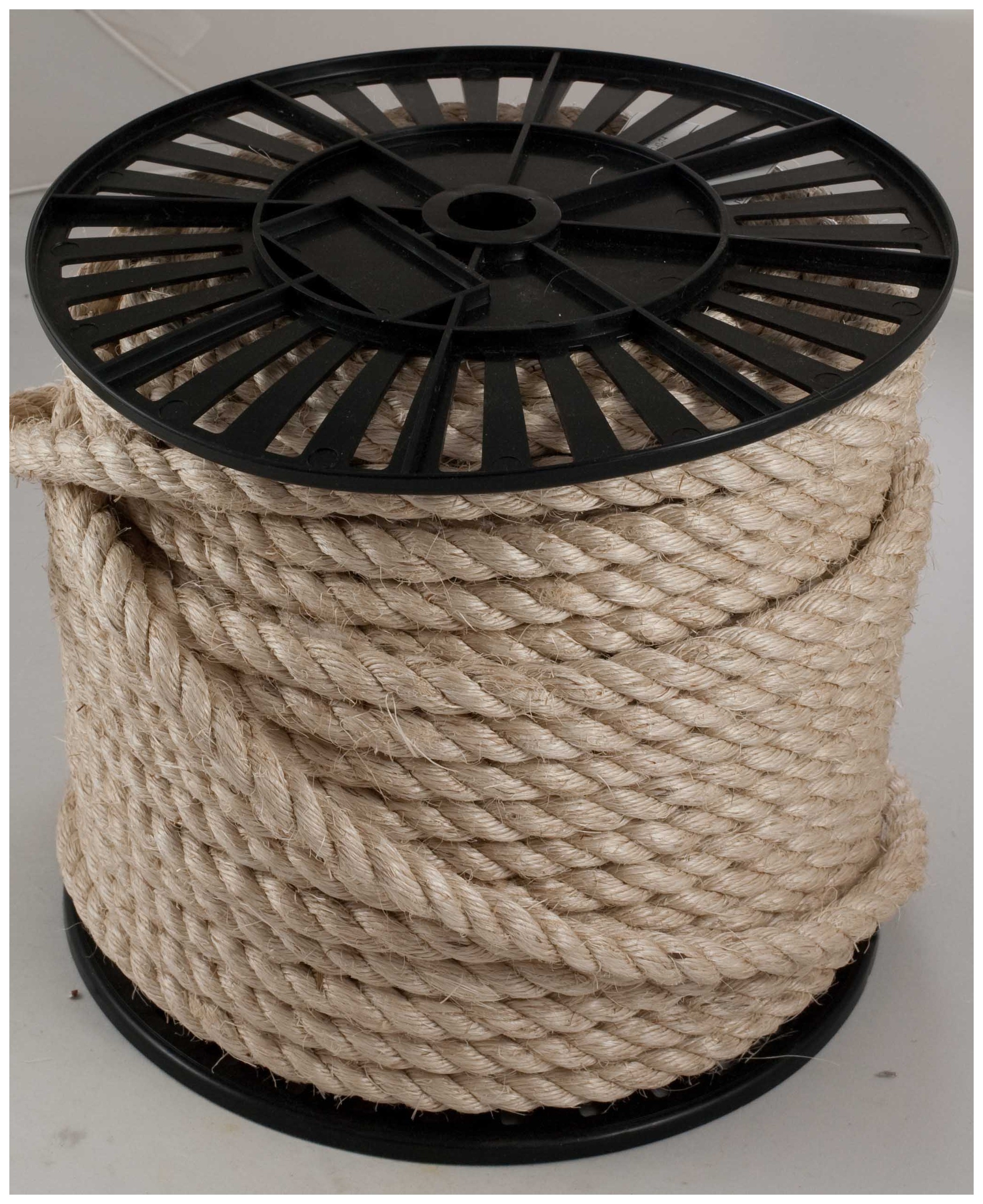 Шнур хлопковый 10мм. Канат полиамидный 3. Крученая веревка 4. Шнур хозяйственный бельевой 4 мм 150 метров цветной. Веревка крученая полипропиленовая.